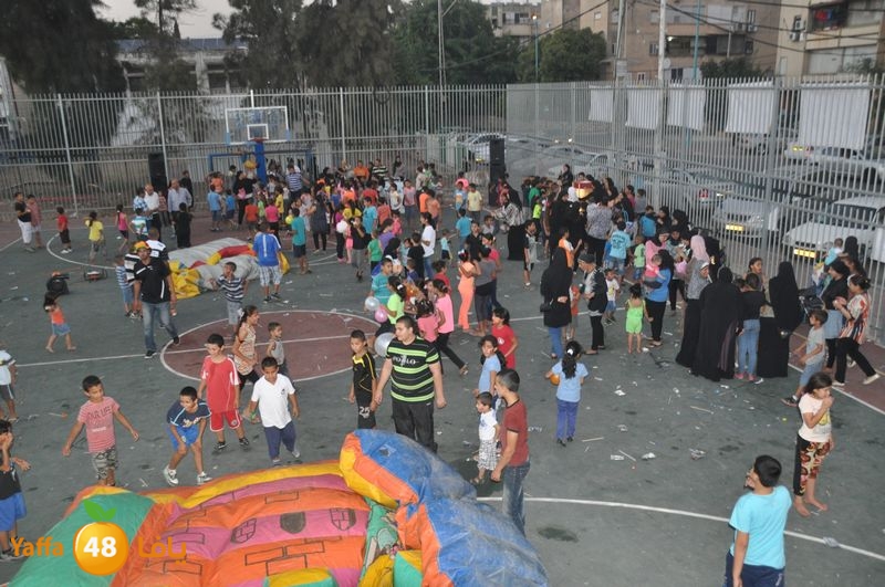 n ledawyeia 103iu (7).JPG